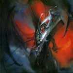 thumb_204 (Medium).jpg